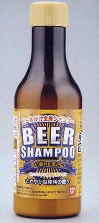 beershampoo.jpg